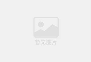 高薪聘请北大广告户外安装工数名